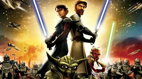 clone wars waht to watch reddit|clone wars full movie free.